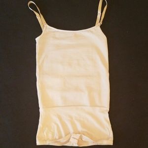 One piece Shapewear